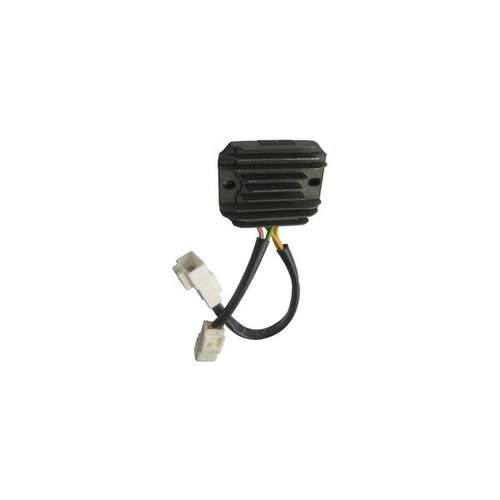 Regulator piaggio vespa - piaggio,