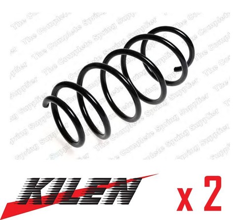 For ford fusion 100 - for, l