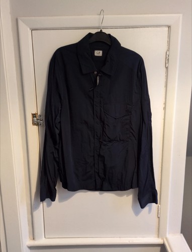 Company men s navy - company, full