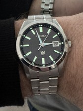 Citizen aq4091 56e high - citizen, aq4091-56e