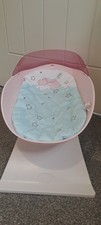Baby annabell sweet dreams - annabell,