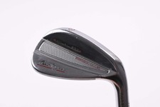 Ben Hogan Equalizer Gap Wedge