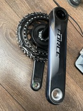 Sram force carbon axs - force,