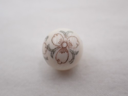 Vintage japanese beautiful - vintage,