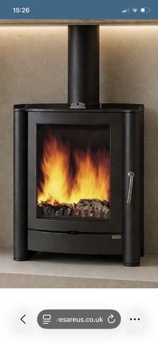 Firebelly fb1 eco multi - firebelly,