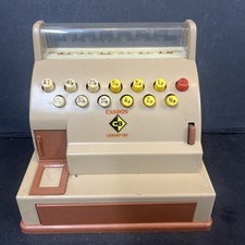 Vintage 1960s Casdon Luxury