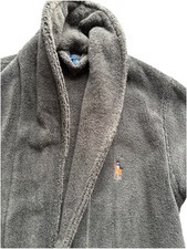 Polo Ralph Lauren Men's