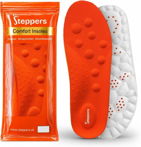 Original steppers comfort - original,