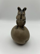 Poole Pottery England