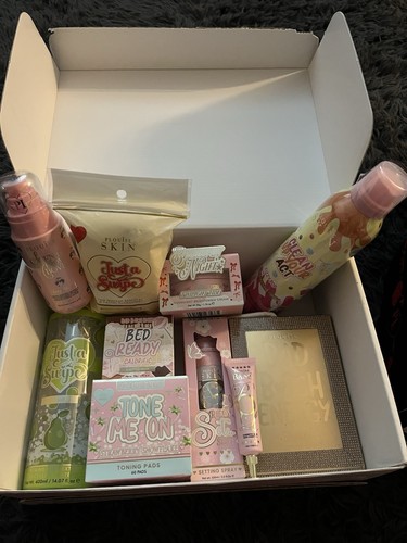 Plouise mixed bundle - mixed, 10+