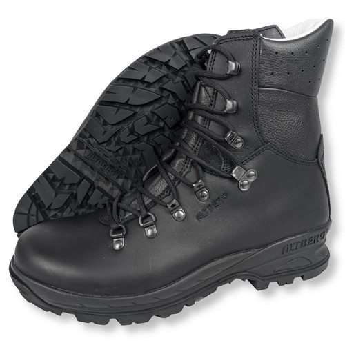 Alt berg blueline - alt-berg, boot