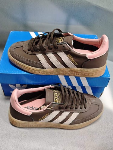Adidas originals handball - adidas,