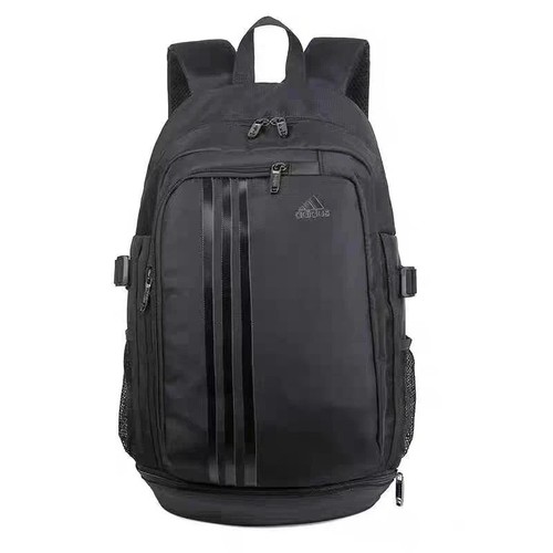 Adidas originals backpack - adidas,
