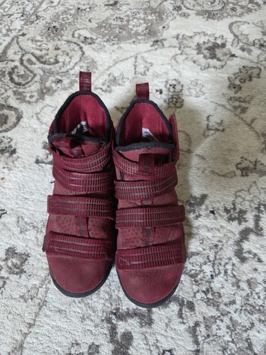 2017 nike lebron soldier - nike,