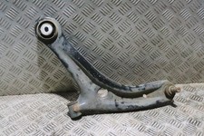 FORD KA + PLUS MK3 ACTIVE NS