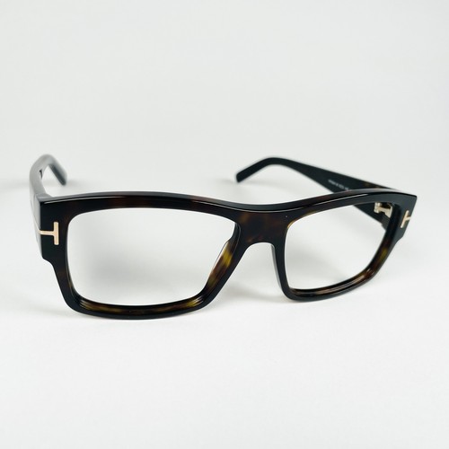 Tom ford eyeglasses - tom,