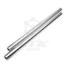 Front Shock Inner Fork Tubes