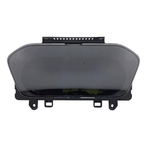 Volvo xc40 2025 - 2025, speedo