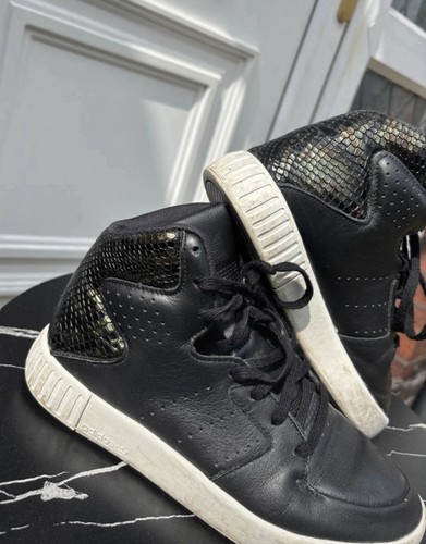 Adidas originals tubular - adidas,