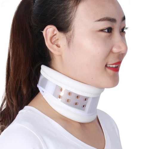 1pc neck cervical traction - cervical,