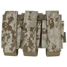 Flyye Industries Triple 40mm