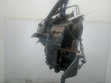 CORSA GEARBOX  2018 1.4L