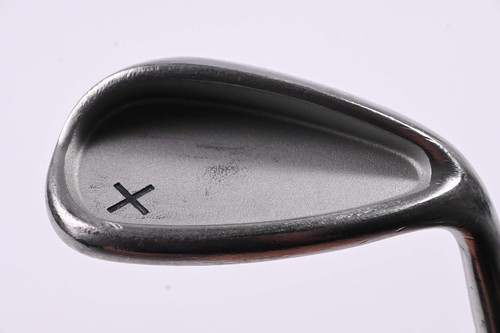 Caley lob wedge degree - caley, 60