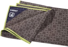 HI-GEAR Vanguard 8 Carpet with