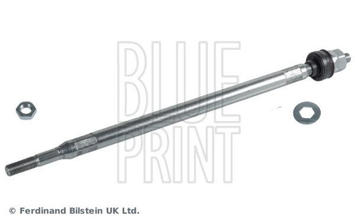 Blue print adh28731 inner - blue,