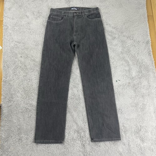 Blue harbour stormwear grey - stormwear,