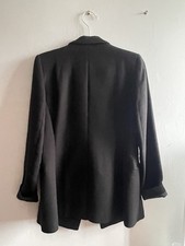 Elegant Cambridge Blazer