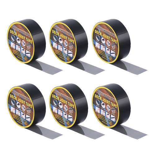 Rolls 5cm 2m deck - rolls, joist