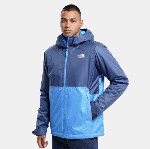The north face men - face, millerton
