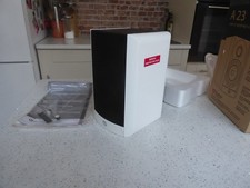 Boston acoustics a23 speaker - boston,