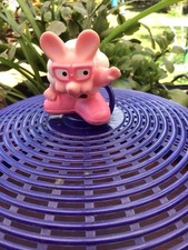 Tonka Keypers Vintage Toy