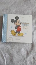 Disney Magical Beginnings