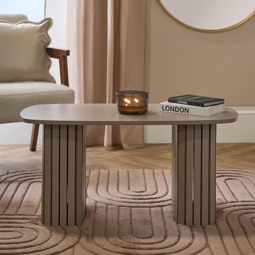 Ohs madison coffee table - ohs,