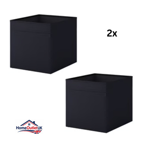 Ikea dröna storage - ikea,