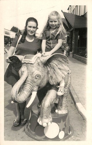 Butlins filey outside the - butlins,
