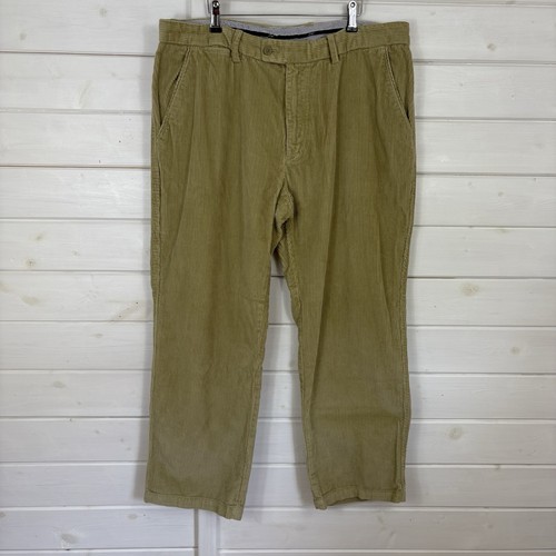 Samuel windsor trousers mens - windsor,