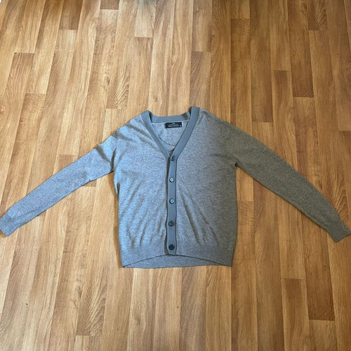 Next signature mens - next,