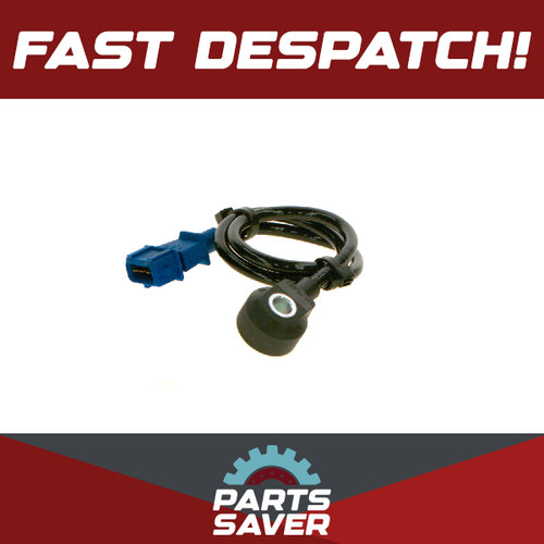 Knock sensor fits - sensor, golf