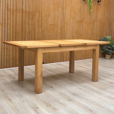 Furniture village - furniture,