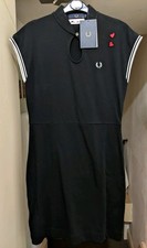 Fred Perry x Amy Winehouse