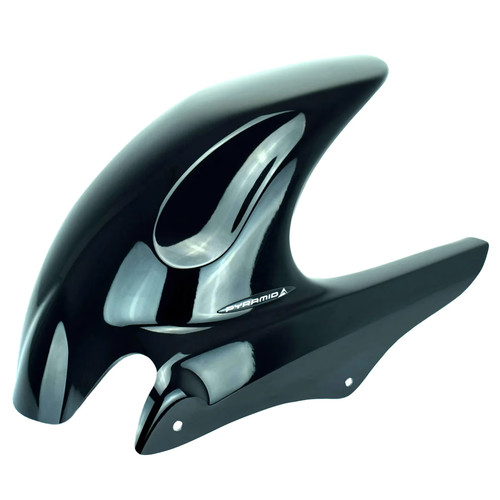 Pyramid motorcycle motorbike - pyramid,