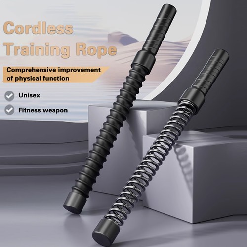Elastic arm strength - 2x,