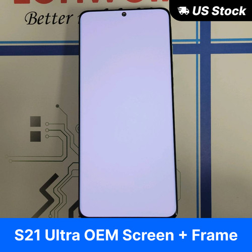 Samsung galaxy s21 ultra - s21,