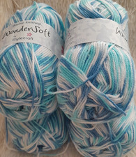 400grms of Stylecraft