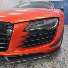 Fit for audi gen 1 - for,