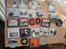 U2 - 1980/90 (2 CD NEW)